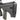 Novritsch AUG SSR77 A2 - Black Armi Softair NOVRITSCH