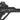 Novritsch AUG SSR77 A2 - Black Armi Softair NOVRITSCH