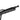 Novritsch AUG SSR77 A2 - Black Armi Softair NOVRITSCH