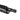 Novritsch AUG SSR77 A2 - Black Armi Softair NOVRITSCH