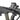 Novritsch AUG SSR77 A2 - Black Armi Softair NOVRITSCH