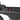 Novritsch AUG SSR77 A2 - Black Armi Softair NOVRITSCH