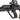 Novritsch AUG SSR77 A2 - Black Armi Softair NOVRITSCH