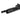 Novritsch AUG SSR77 A2 - Black Armi Softair NOVRITSCH