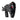 Novritsch AUG SSR77 A2 - Black Armi Softair NOVRITSCH