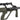Novritsch AUG SSR77 A1 - Green Armi Softair NOVRITSCH