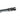 Novritsch AUG SSR77 A1 - Green Armi Softair NOVRITSCH