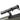 Novritsch AUG SSR77 A1 - Green Armi Softair NOVRITSCH