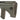 Novritsch AUG SSR77 A1 - Green Armi Softair NOVRITSCH