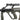 Novritsch AUG SSR77 A1 - Green Armi Softair NOVRITSCH
