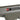 Novritsch AUG SSR77 A1 - Green Armi Softair NOVRITSCH