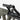 Novritsch AUG SSR77 A1 - Green Armi Softair NOVRITSCH