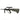 Novritsch AUG SSR77 A1 - Green Armi Softair NOVRITSCH