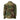 Helikon tactical shirt RAID PolyCotton Stretch, rip-stop - Rhodesian Camo Camice HELIKON