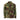 Helikon tactical shirt RAID PolyCotton Stretch, rip-stop - Rhodesian Camo Camice HELIKON
