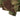 Helikon tactical shirt RAID PolyCotton Stretch, rip-stop - Rhodesian Camo Camice HELIKON