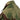 Helikon tactical shirt RAID PolyCotton Stretch, rip-stop - Rhodesian Camo Camice HELIKON