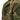 Helikon tactical shirt RAID PolyCotton Stretch, rip-stop - Rhodesian Camo Camice HELIKON