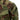 Helikon tactical shirt RAID PolyCotton Stretch, rip-stop - Rhodesian Camo Camice HELIKON