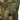 Helikon tactical shirt RAID PolyCotton Stretch, rip-stop - Rhodesian Camo Camice HELIKON