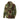 Helikon tactical shirt RAID PolyCotton Stretch, rip-stop - Rhodesian Camo Camice HELIKON