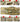 WST Transport Bag for 2 Weapons, 107 cm - Black-Wosport-