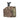 WST Universal Pistol Holster GB-80, Right - MC-Wosport-