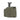 WST Universal Pistol Holster GB-80, Right - Ranger Green Fondine Wosport