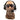 CYGNUS ARMORY Face Warrior Neck Gaiter Gen2 - MC Maschera Protettiva CYGNUS ARMORY