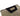 CYGNUS ARMORY Face Warrior Neck Gaiter Gen2 - MC Maschera Protettiva CYGNUS ARMORY