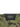 CYGNUS ARMORY Face Warrior Neck Gaiter Gen2 - MC Tropic Maschera Protettiva CYGNUS ARMORY