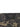 CYGNUS ARMORY Face Warrior Neck Gaiter Gen2 - MC Black Maschera Protettiva CYGNUS ARMORY