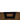 CYGNUS ARMORY Face Warrior Neck Gaiter Gen2 - Coyote Maschera Protettiva CYGNUS ARMORY