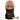 CYGNUS ARMORY Face Warrior Neck Gaiter Gen2 - Flecktarn Maschera Protettiva CYGNUS ARMORY