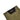 CYGNUS ARMORY Face Warrior Neck Gaiter Gen2 - Flecktarn Maschera Protettiva CYGNUS ARMORY