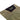 CYGNUS ARMORY Face Warrior Neck Gaiter Gen2 - Desert Night Camo Maschera Protettiva CYGNUS ARMORY