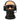 CYGNUS ARMORY Face Warrior Neck Gaiter Gen2 - Desert Night Camo Maschera Protettiva CYGNUS ARMORY