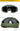 WST Desert Storm Goggles, 3 Lenses set - Black Home > All products > Airsoft equipment and guns cases > Goggles and masks on airsoft > Goggles on Airsoft Wosport