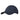 HELIKON Baseball Cap with Velcro Adjustment, Ripstop - Navy Blue Cappelli HELIKON