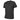 HELIKON T-Shirt TACTICAL TopCool - Black-HELIKON-S-