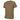 HELIKON T-Shirt TACTICAL TopCool - Coyote-HELIKON-S-