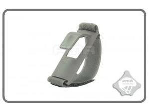 Fermasling FMA Sling Catch Strap per plate carrier — FG-FMA-