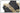 FMA Sling Catch Strap for Vest / Plate Carrier - FG Home > All products > Airsoft equipment and guns cases > Equipment components and accessories FMA