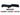 RIS Mounting Base for Thermal Scope HIKMICRO Thunder, Panther 1.0, 2.0 and Cheetah-HIKMICRO-