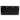 Novritsch Universal Gun Stand, Glass Base - Black Espositori NOVRITSCH