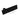 Novritsch Hi-Capa and Glock Pistol Stand, Glass Base - Black Espositori NOVRITSCH