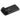 VO VEWAR Red Dot Mount for Glock Pistols Accessori ottiche Vector Optics