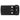 VO VEWAR Red Dot Mount for Glock Pistols Accessori ottiche Vector Optics
