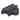 VO 1/2" Picatinny Riser Rail Mount (1.27 cm), Short - Black Accessori ottiche Vector Optics