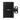 VO 1" Picatinny Riser Rail Mount (2.54 cm), Short - Black Accessori ottiche Vector Optics